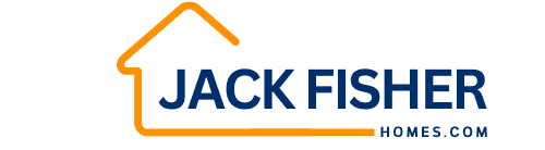 Jack Fisher Homes – Crafting Dream Spaces, One Home at Time