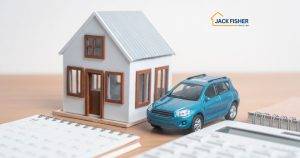 auto and home insurance quotes