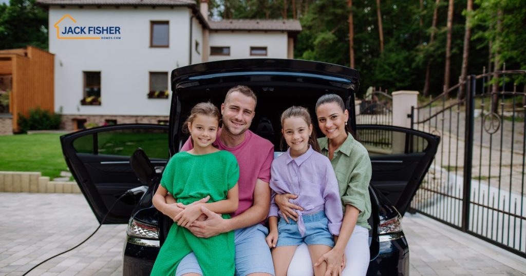 auto and home insurance quotes 