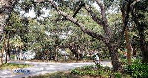 hilton head rental homes