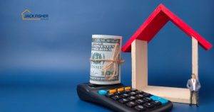 home equity line of credit