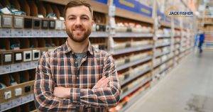 home improvement store near me