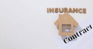 homeowners insurance company