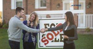 Best Way to Sell My Home