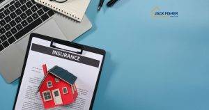 home insurance online quote